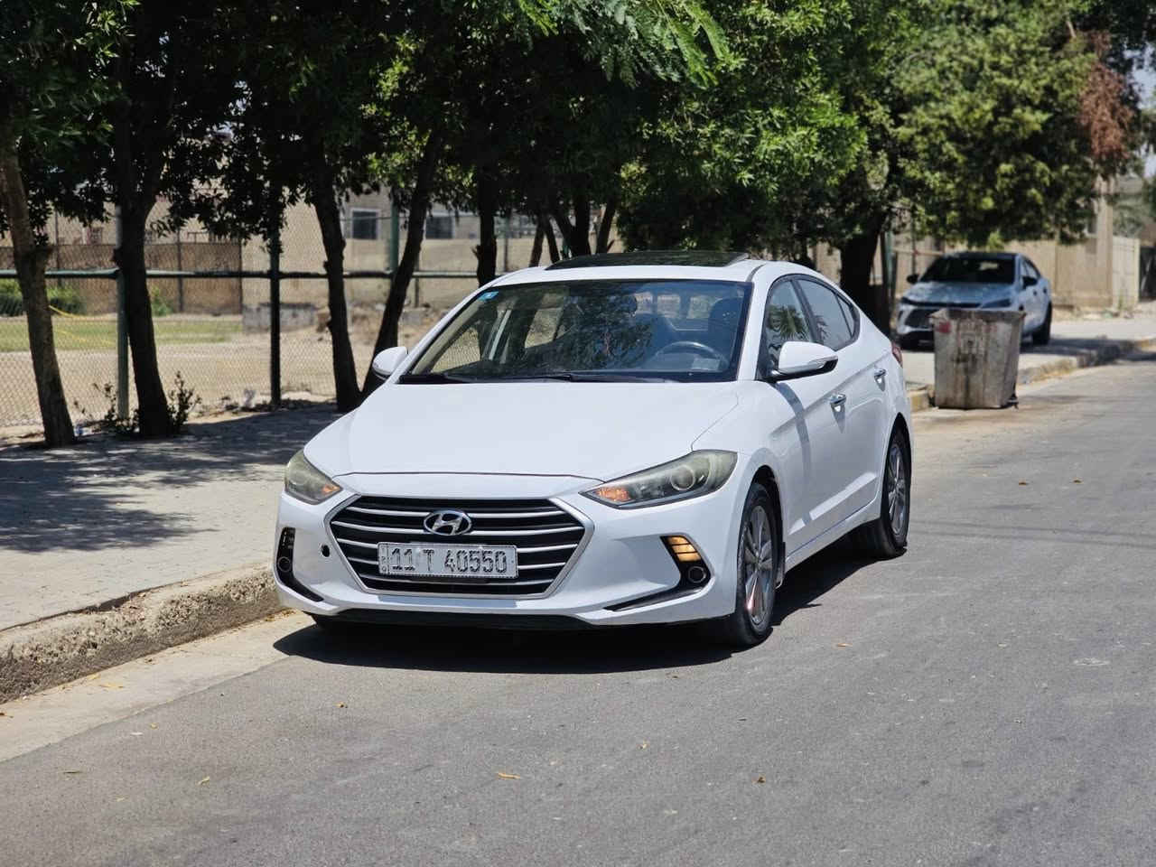 للبيع او مراوس النتره خليجي ٢٠١٧وفول موصفات للخير رقم بغداد  لجديد بسمي مكينه 2000 دوش كير بلادي على شركه كفاله من تبديل ولفتح عده صبغ جاملغ  لخلفي سعر 133 بيهة مجال مكاني بغداد رقم الهاتف ***********
