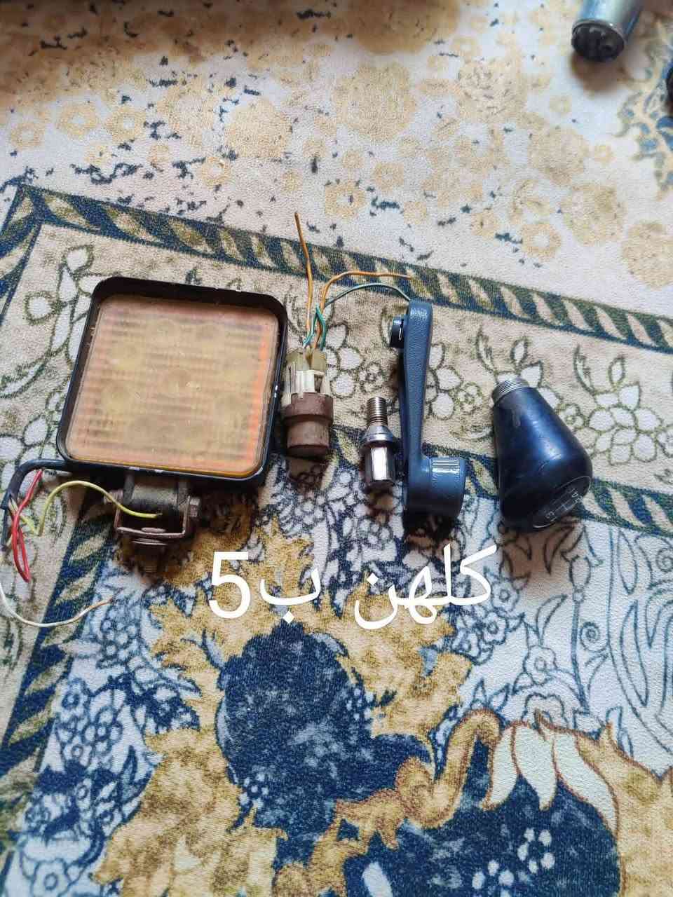 غراض اصليه وبسعر مناسب المكان محموديه ***********
