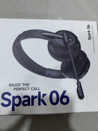 مجموعة سماعات • سعر مفاجأة