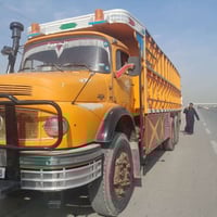 سلام وعليكم اقجم البيع مديل 82مكفوله كفاله عامه كير 111قماره بلاديه مك...