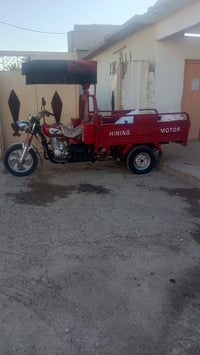 ستوته موديل 20 • محرك 24 • الشرقاط الساحل اليسر