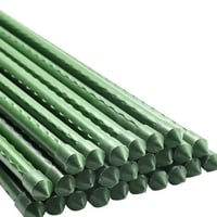 أوتاد نبات • ١٢ قطعة • ١م٢٠