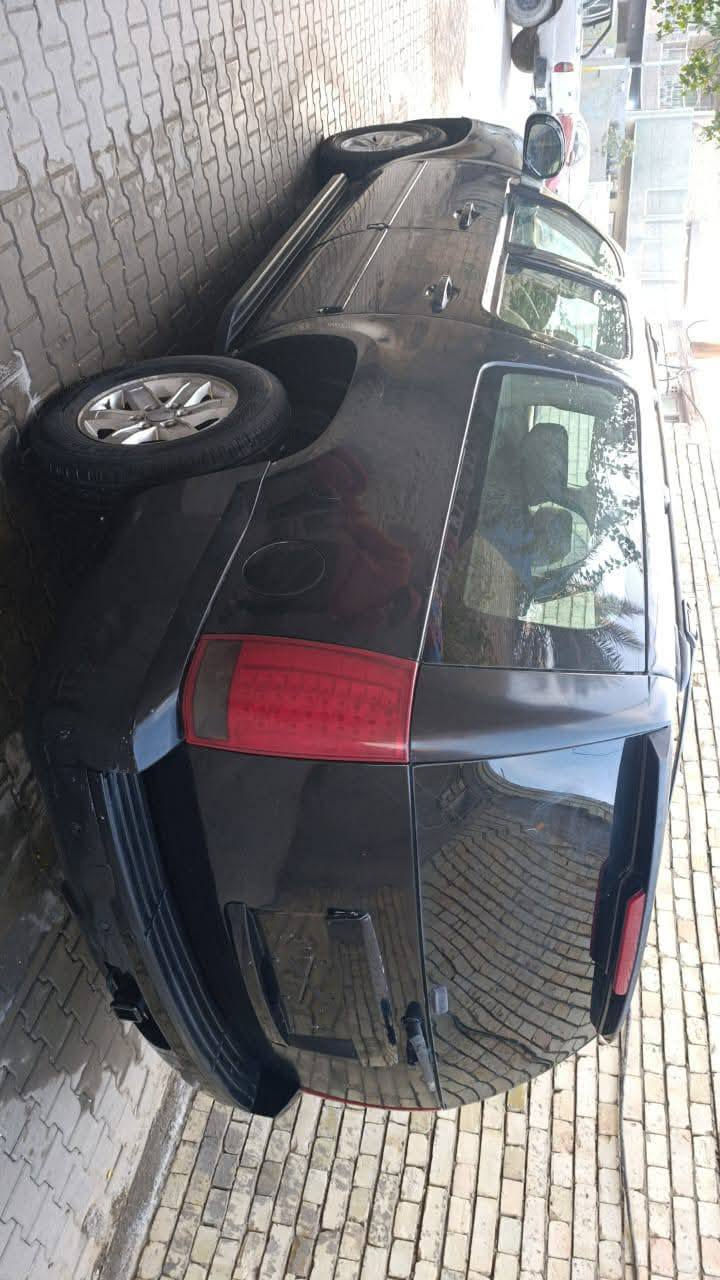 ٢٠١٣ جمسي أدوات للبيع مكفولة من الكص ونقل سيارة جديدة كير محرك اكسل مكفول كلة جديد عنوان بغداد سعر 55 مال بيع وبي مجال ***********
