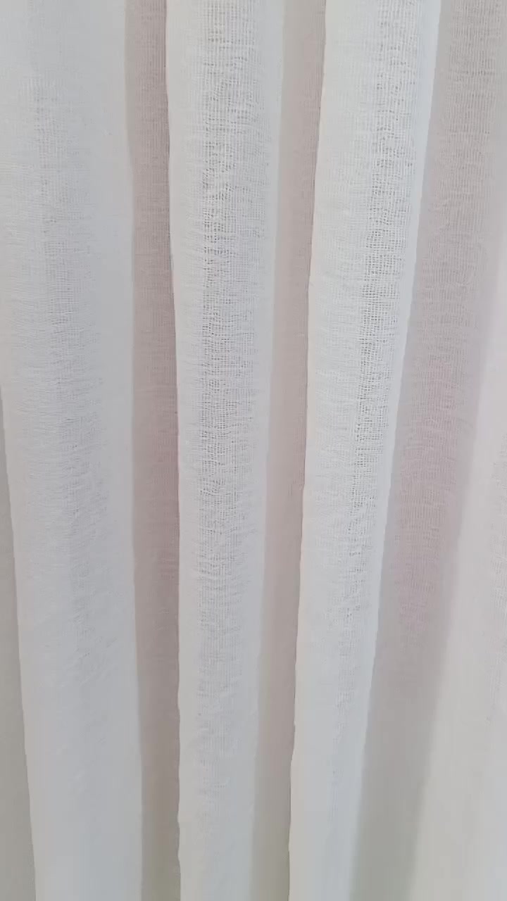 كل هذا الجمال ب 150 الف فقط 
تكفي شباك مترين ونص و3 متر
*********** واتساب
