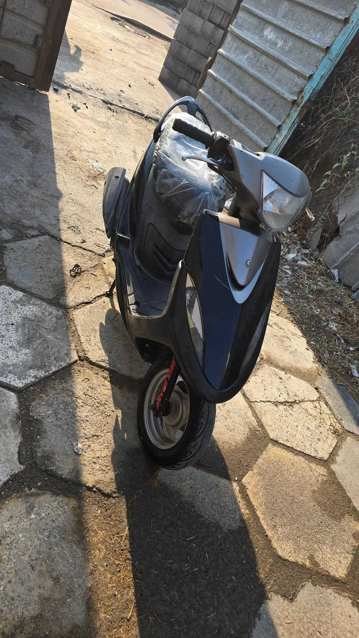 سلام عليكم ماروس ب فورزه 0/8  ماكس عدله بلاديه. كفارت بلاديه مكينه مكفوله   دراجه كله مكفوله سلف هندر دراجه نضيفه كهرابيات كله شغاله ترايه للبصره    مكاني بغداد الشعب ***********
