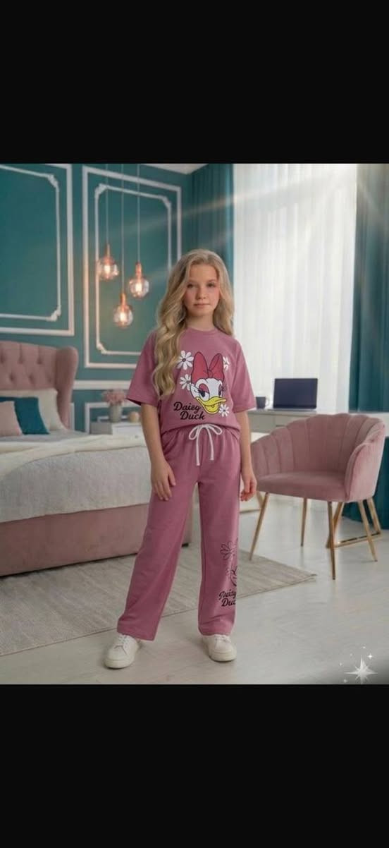 💜لۆنا بۆ جلی منداڵان  🎈💛
🥀🌹وەک هەمیشە پێشەنگ لەجوانی 💐 
👈ناوازە لە کوالێت و نرخ👌👍
🏍گەیاندن خێرا⚡ 🚗
💙متمانە و بەدڵ بونی ئێوەی کریار ئامانجی سەرەکیمانە🎉🎈
🎁بۆداواکردن مسج بکەن 📥💌

تێلگرام هەموو مۆدێل و نرخی تێدایە

https://t.me/+p6yRBsuOTLlhODUy


**إذا كنت صاحب هذا الإعلان وتريد حذفه لأي سبب، رجاءا أرسل رسالة إلى الدعم الفني**