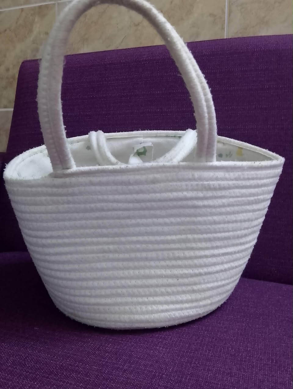 ‎ئەم ئەشیایانە بۆفرۆشتن لەسلێمانی‎ السليمانية, العراق


**إذا كنت صاحب هذا الإعلان وتريد حذفه لأي سبب، رجاءا أرسل رسالة إلى الدعم الفني**