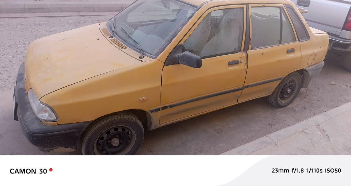 السلام عليكم سايبا البيع ٢٠١٢مابيهة ضربة سنوية ٢٧رقم قاسية مكينة خيط بخار *********** عليه١٦٠ السعر ٢٠بيهة مجال تخم تاير باتري
