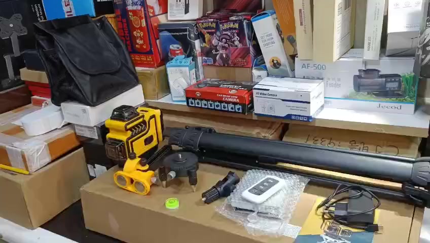 انطونة سعر


**إذا كنت صاحب هذا الإعلان وتريد حذفه لأي سبب، رجاءا أرسل رسالة إلى الدعم الفني**