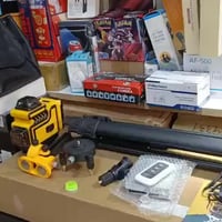 انطونة • الكترونيات • اجهزة منزلية