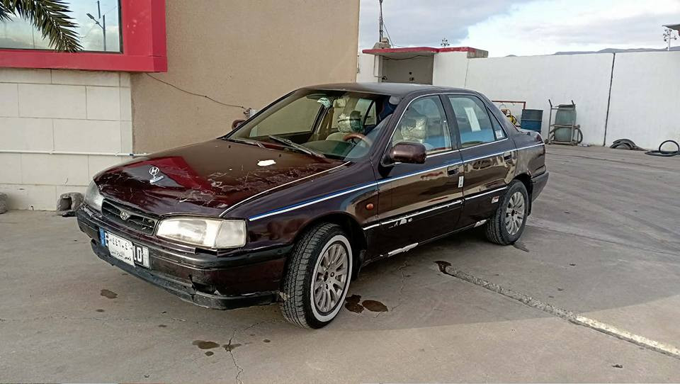 هۆندا بۆ فرشتن سەنەویە  گێرومەکینە بێعەیت دوکەل بوخاری نیە   داعمی نیە   جام کارەبا   کارەبای مەزبوتە  گەرمی ئیش دەکات  تایەو ویلی جوانە تەقەو رەقەی نیە جامەکان شکاوی  درزی نیە   سەیارە زۆر جوانە مالی دۆستە  
مشتەرینیت خۆت هیلاک مەکە  
سێعری     18 ماعمەلە  گۆرینەوەش دەکات بەشتێک بەدلیبێ    هی من نیە   ژمارەی خاوەنی.. *********** السليمانية, العراق
