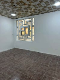 بيت للبيع • النجف حي ميسان • ١٠٠متر
