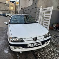 بارص (٢٠٢٣) حره ماشيه (٢٥) مكفوله تخم تاير مدوشمه كاعيه  معروضه ب (٨١)...