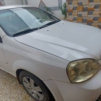 اوبترا • ٢٠٠٩ • بنزين