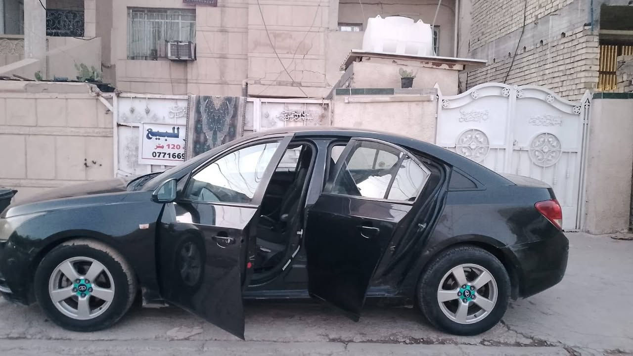 السلام عليكم سياره للبيع باسم مكلف النشر السعر على التليفون***********
