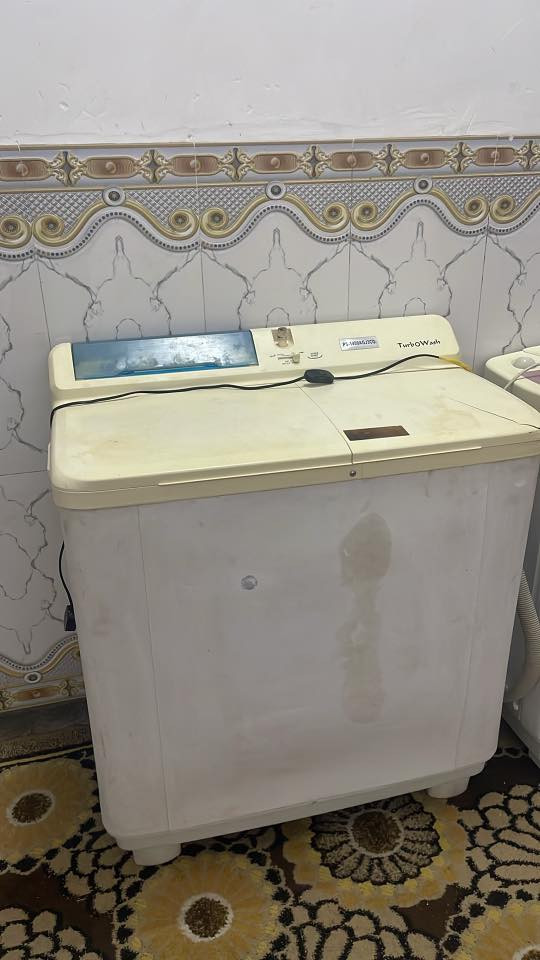 السلام عليكم. اغراض للبيع تفاصيل ع رقم *********** او خاص
