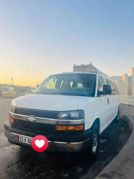 السلام او عليكم سفانه موديل 11
سفانه البيع موديل 2011 

كير مكينه صدر جديد 

تخم تاير ويل كاب

سياره جهازه 

رقم بغداد نكليزي 

خطه نجف بصره

عنوان سياره بغداد 

نتصل هاذ رقم

***********
