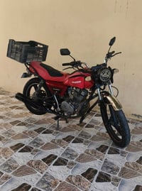 هوشه • ٢٠١٥ • شهربان