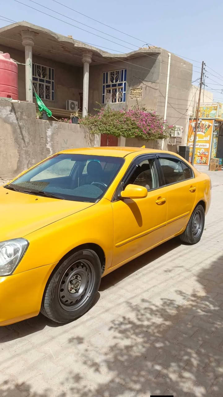 السلام عليكم كيا اوبتيما موديل2008 وارد امريكي سياره جاهزه كير مكينه حداديه تبريد تخم تاير خير من الله رقم مثنى تحويل مباشر سنويه لل28 السعر 82 وبيه مجال مكان السياره السماوه الاتصآل ***********
