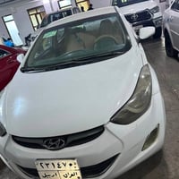 اقساط • الانترا ٢٠١٤ • شاشه جبيره