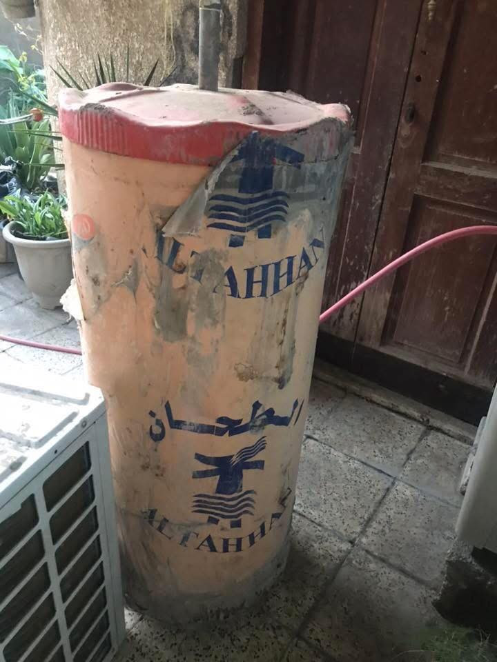 للبيع


**إذا كنت صاحب هذا الإعلان وتريد حذفه لأي سبب، رجاءا أرسل رسالة إلى الدعم الفني**