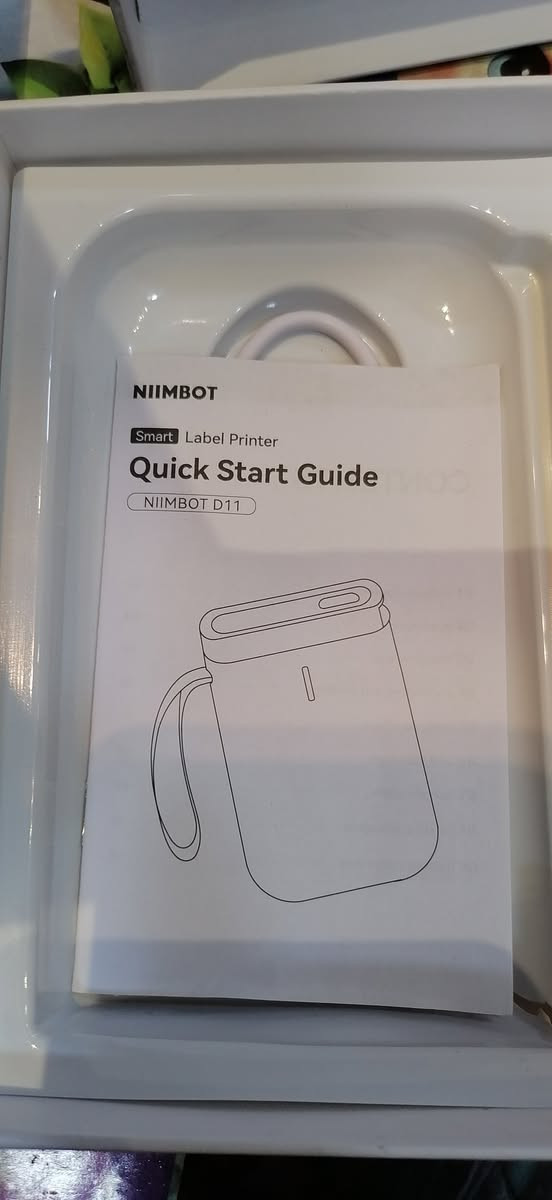 طابعة حرارية
30الف واصل
تحجز تفضل ماسنجر


**إذا كنت صاحب هذا الإعلان وتريد حذفه لأي سبب، رجاءا أرسل رسالة إلى الدعم الفني**