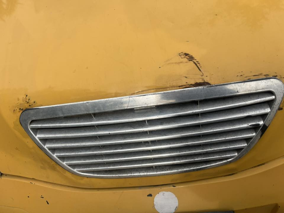 طيبه 16  مكان كربلاء للاستفسار ***********
