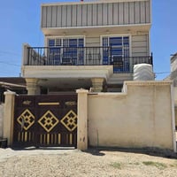 بيت للبيع • منزل للبيع • بيت طابقين • عقار للبيع • بيت 140 متر • بيت ح...