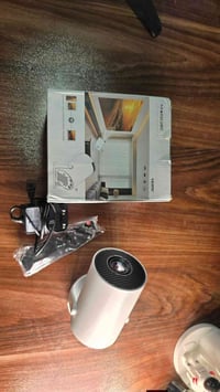 داتا شو • فول HD • واي فاي