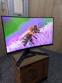 شاشة جديدة • السليمانية