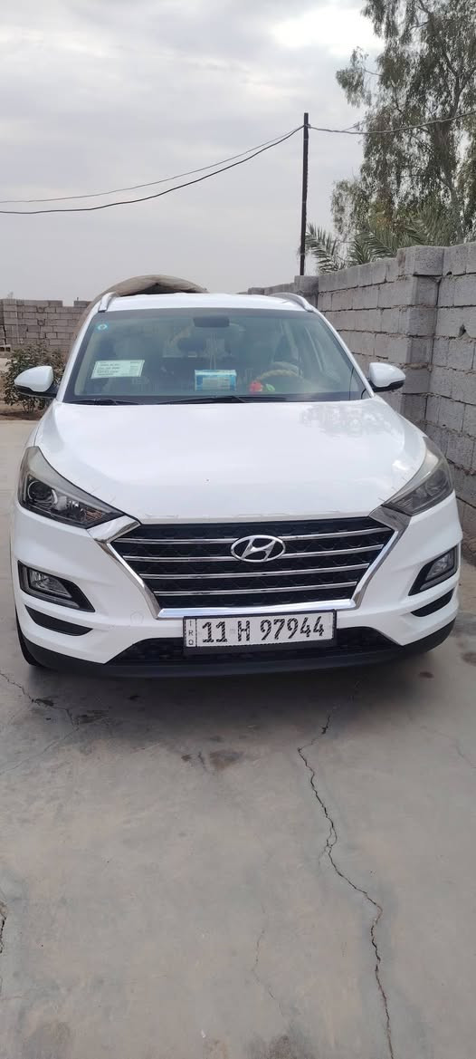 السلام عليكم توسان م 19 خليجي
الضرر مالته بنيد عربانه راجعه و مرجعه بلادي  عليهه و قماره من شلت الفابلون انشال الصبغ مالته سياره حلوه نظيفه و السياره بسمي رقم بغداد و مكاني بابل

سعرهه 180و بيه مجال للاستفسار أكثر

***********
