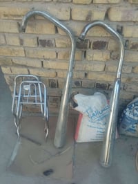 كاتم • 2 صوت • حله شارع 80