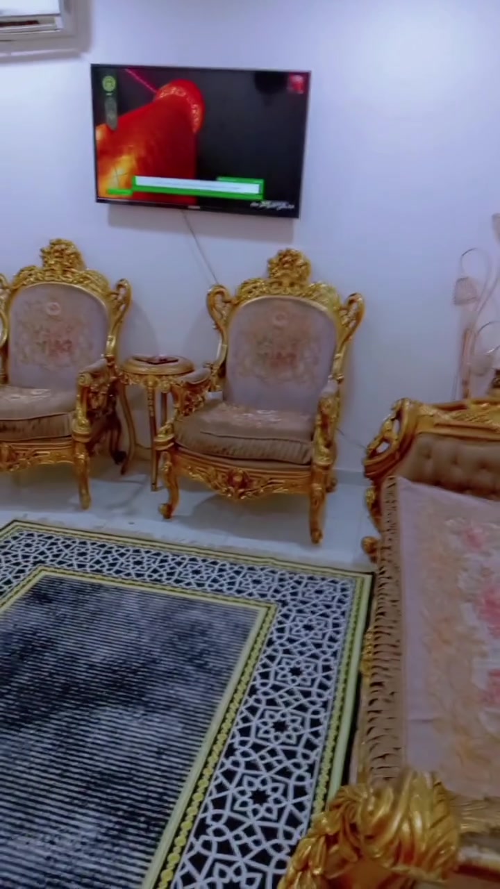 تخم زاره مصري اصلي لبيع


**إذا كنت صاحب هذا الإعلان وتريد حذفه لأي سبب، رجاءا أرسل رسالة إلى الدعم الفني**