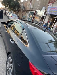 فول مواصفات • موديل ٢٠١٦ • أقساط