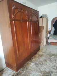 كنتور ٤ ملحق متواضع للمتواضعين السعر ١٢٥ المكان الكريعات مقابل مطعم ال...