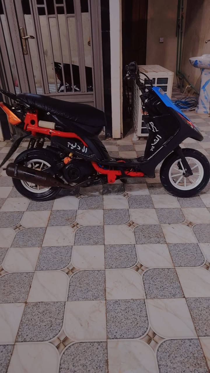 ماكس عدله بوشه بلاديه شلعه معدل شغاله هندر و سلف نكره وحده الدراجه خير من الله الشراي يتصل ع رقم مكانه دوره هور رجب ***********
