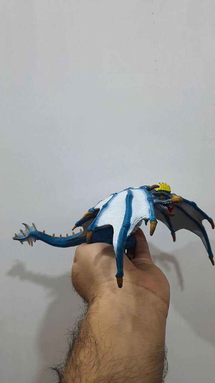 متوفر مجموعة تنانين 
شلايش وبابو وشركات اخرى 🤍🌱


**إذا كنت صاحب هذا الإعلان وتريد حذفه لأي سبب، رجاءا أرسل رسالة إلى الدعم الفني**