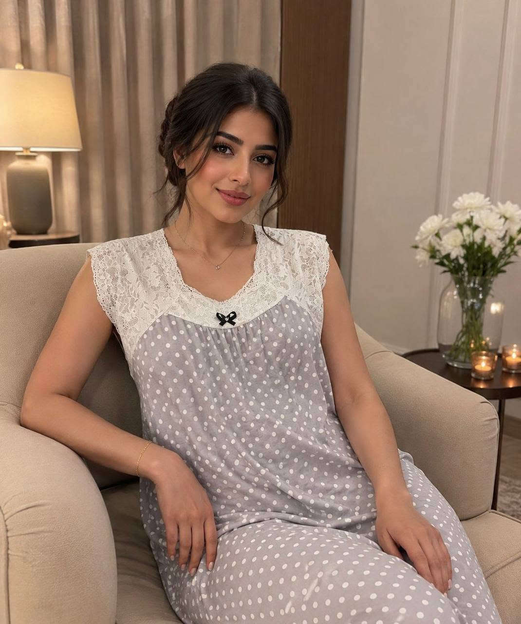 فانيلة زبدة قصير
فري سايز
🌟سعر الدرزن 55 الف🌟 
اقل طلب درزن


**إذا كنت صاحب هذا الإعلان وتريد حذفه لأي سبب، رجاءا أرسل رسالة إلى الدعم الفني**