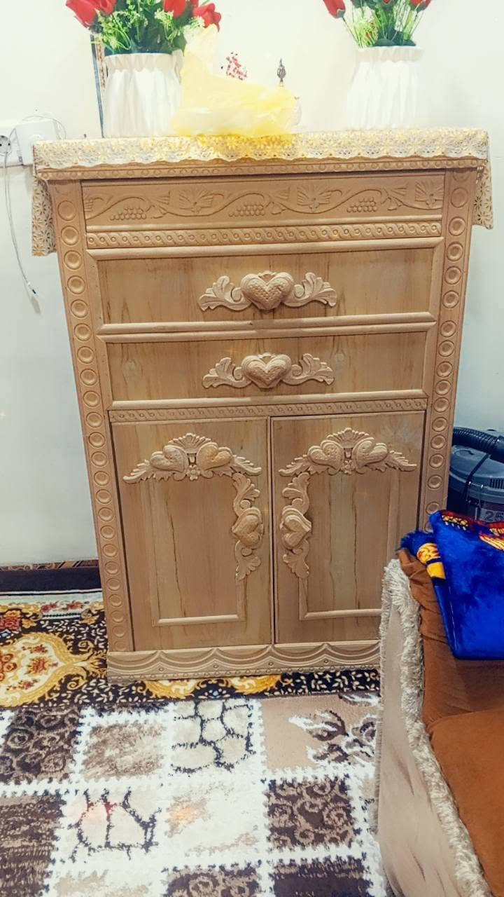 غرفة نوم لبيع مستعجل
نظيف ٩٠/١٠٠ بدون صبغ


**إذا كنت صاحب هذا الإعلان وتريد حذفه لأي سبب، رجاءا أرسل رسالة إلى الدعم الفني**
