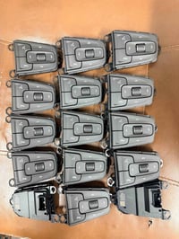 بلايزر اكاديا • قطع غيار • النجف الكوفة