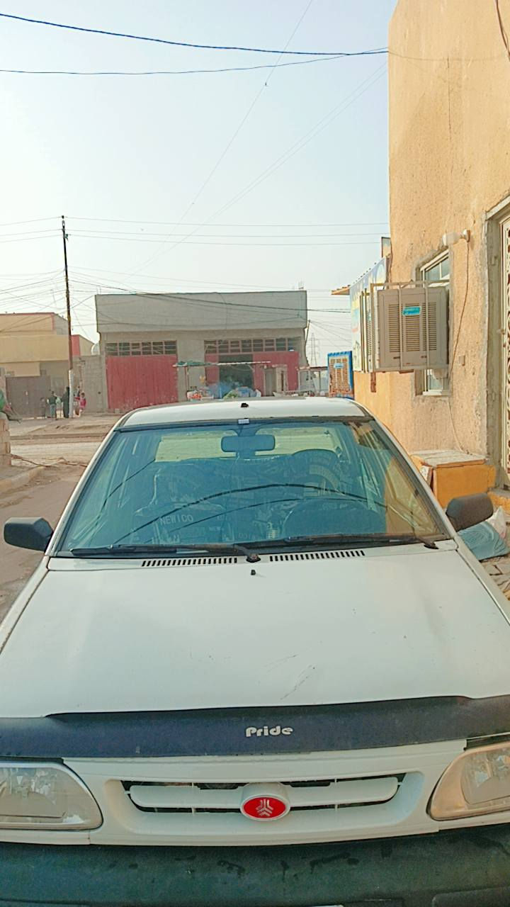 *********** مكاني بغداد السعر 29 سايبا 9 كير محرك تخم تاير رقم بغداد الكشر كدامك بغداد, العراق
