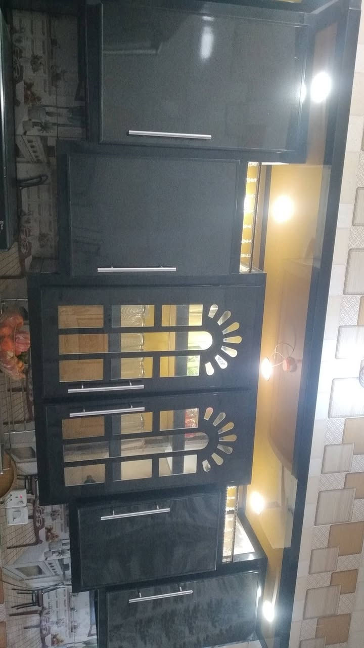 كاونتر للبيع تفصال جديد


**إذا كنت صاحب هذا الإعلان وتريد حذفه لأي سبب، رجاءا أرسل رسالة إلى الدعم الفني**