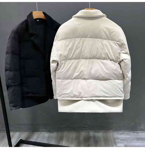 #جملة::::::
ياالله كسر الاسعار  سعر  بسعر لمصنع....🛑
 #جملة  ::::::
للتواصل واتس اب 
***********
ياالله
العرض مستمر 
الكفالة والضمان يمناا وبس
#جملة::::
للتواصل خاص 
او واتس اب 
***********
توصيل بغداد وجميع المحافظات

#الجميع
