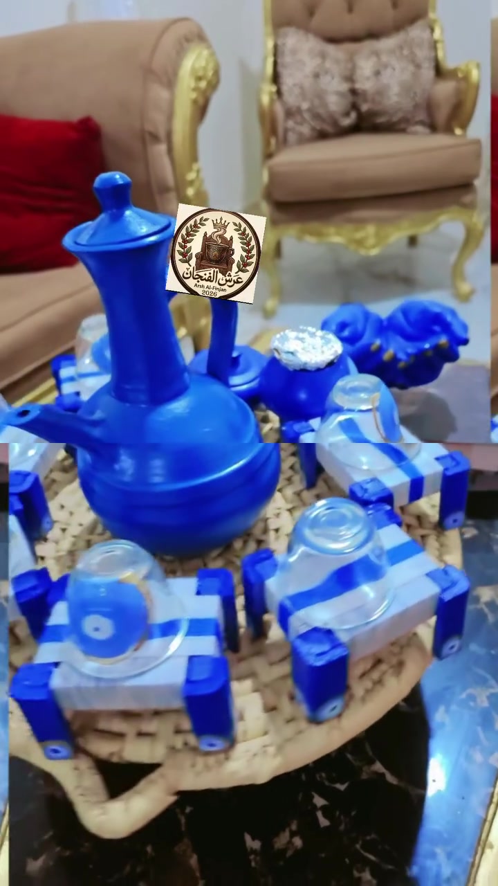 👌👌👌👌👌


**إذا كنت صاحب هذا الإعلان وتريد حذفه لأي سبب، رجاءا أرسل رسالة إلى الدعم الفني**