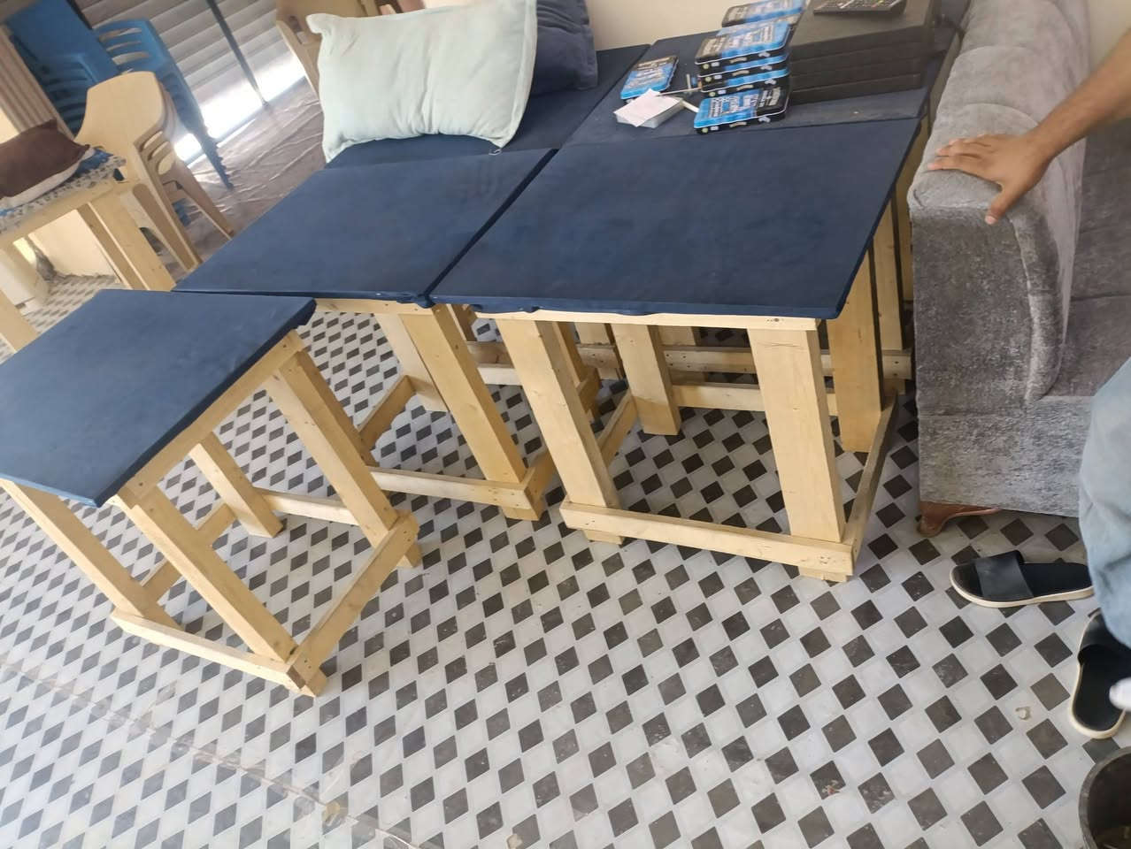 للبيع للاستفسار عل ***********
