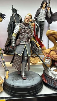 ذا وتشر • مميزه • ٢٨سنتيم