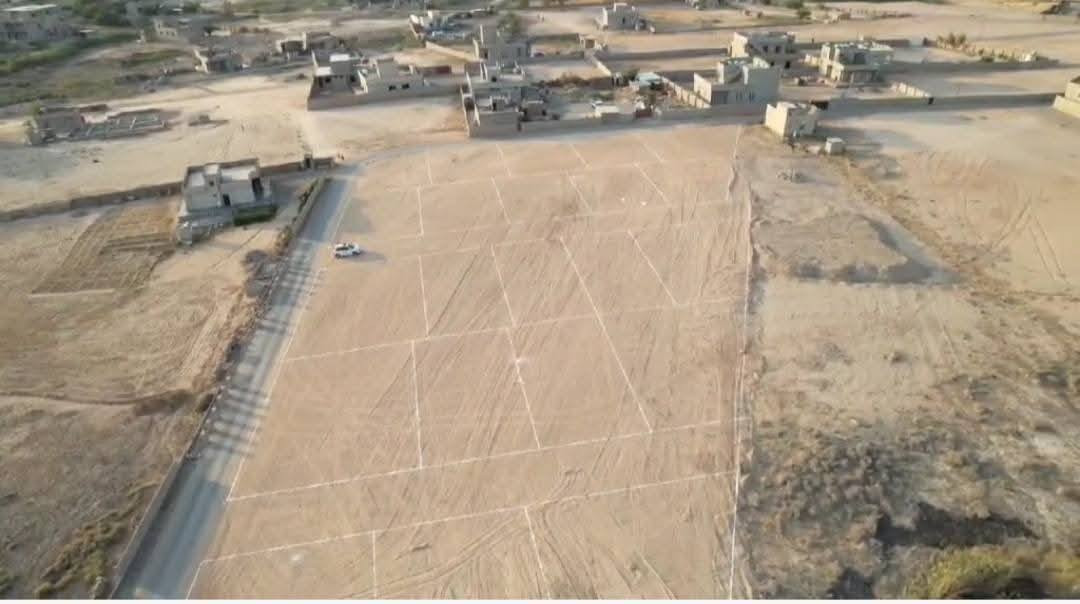 قطع اراضي في قريه سويدان ام الصعو
فيها شبكه كهرباء ماء 
بيع بقسط المريح  مدت 18 شهر لحاملين بطاقه 
 
ماستر كارد الرافدين   النخيل   المعين  رعاية الاجتماعية 

للاستفسار
***********
***********
