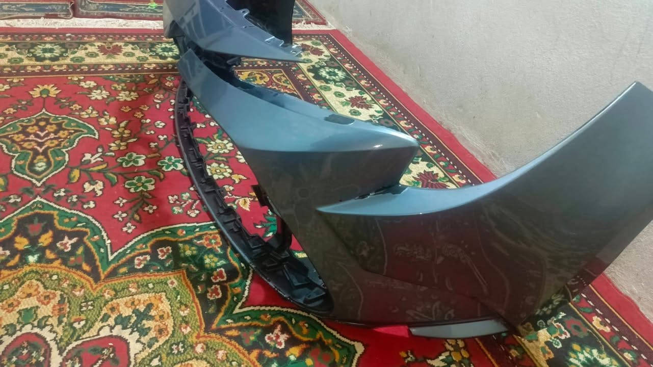 السلام عليكم من رخصة الادمن دعامية كورلا للبيع مكان بغداد رقم الهاتف ***********
