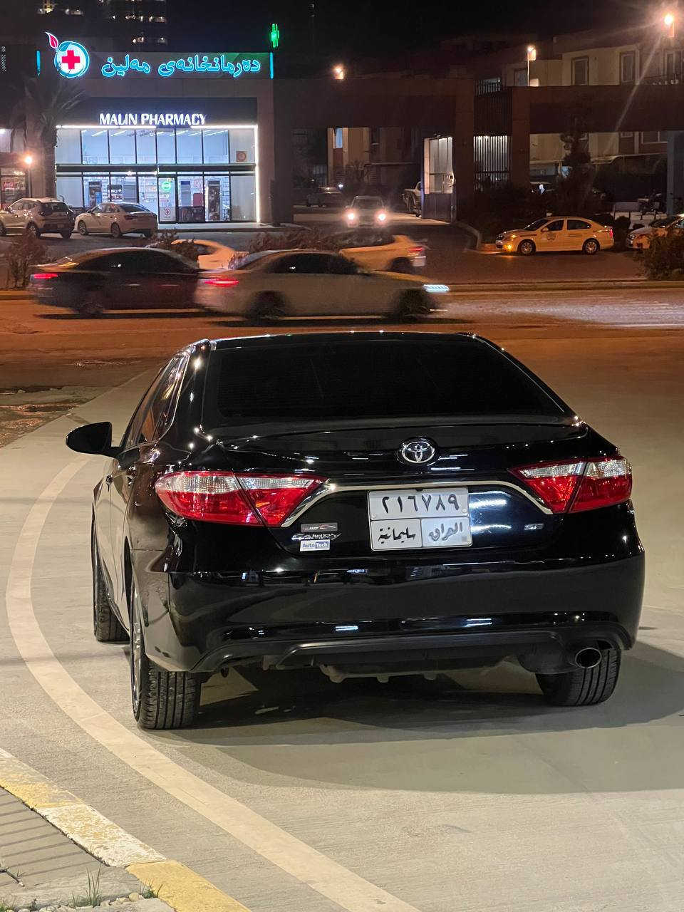 Se مۆدێل ٢٠١٦
 کووشن جلد کووشن کارە با ناو کرێمی وویل کەپ تە نها بۆنیتی گۆڕاوە بە بیلاد گێڕوو مە کینە ی بە شە رت لە سلێمانیم
*********** السليمانية, العراق
