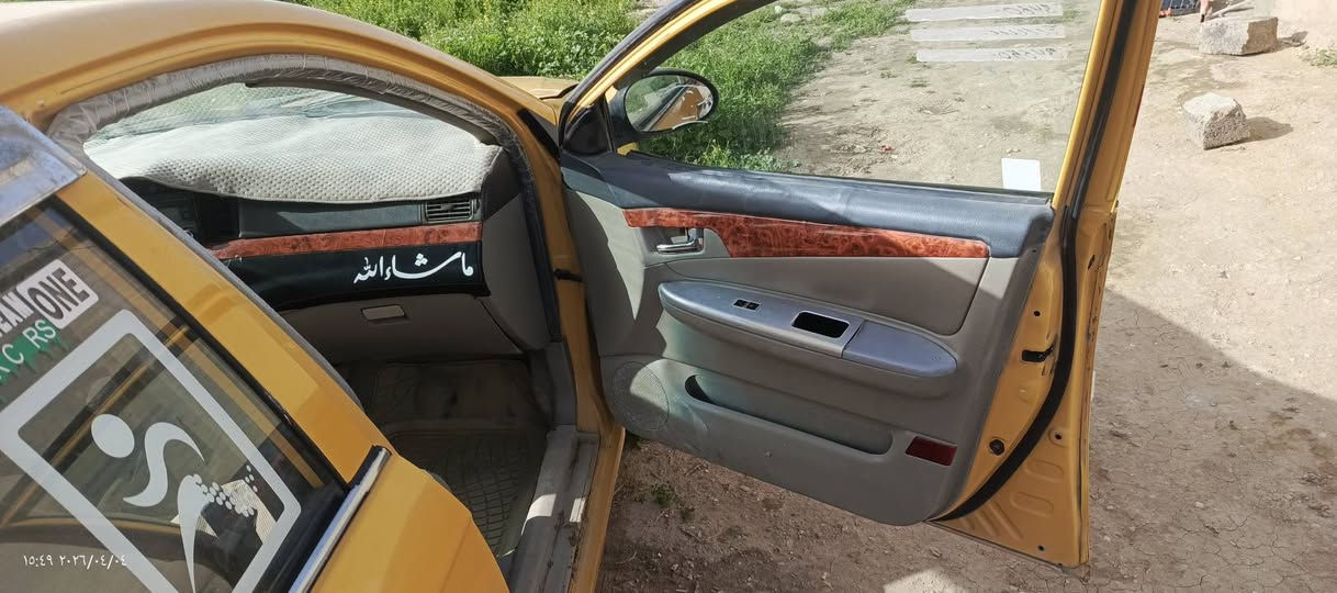 السلام عليكم
ليفان 620 للبيع كير شرط محرك بداية بخار عينة وكلج جدد
الكشر كدام العين بدون ضرر بيهه مكانات مال تكسي سنويه جديدة شرط الوكاله والتحويل هيئة وغرامات مصفره 
السعر 40 وبيهه مجال للشراي 
للتواصل *********** بي واتساب
